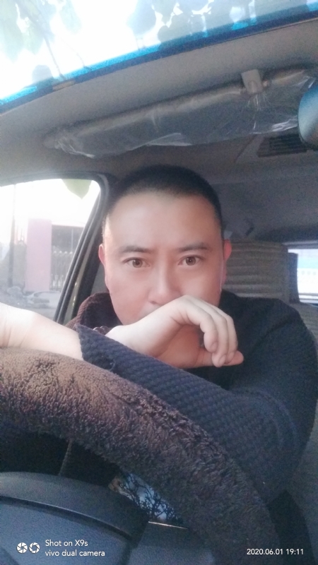 啟點的第一张照片--本溪上门女婿服务网