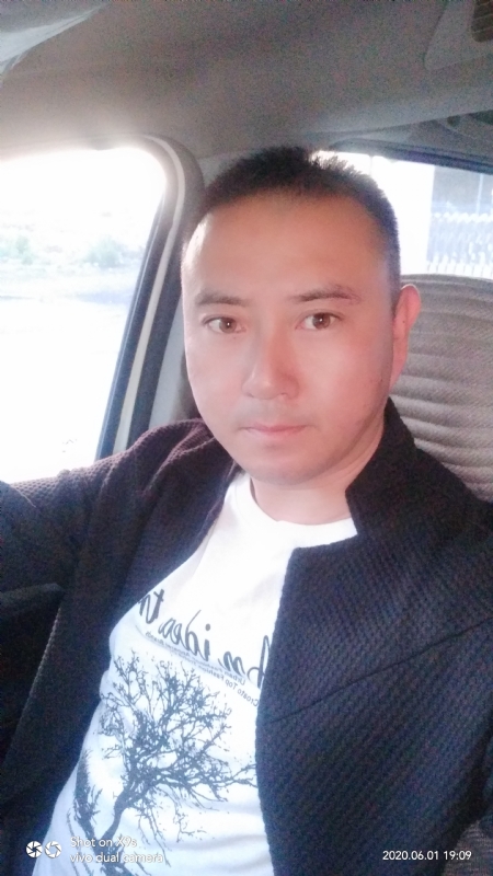 啟點的第二张照片--本溪上门女婿服务网