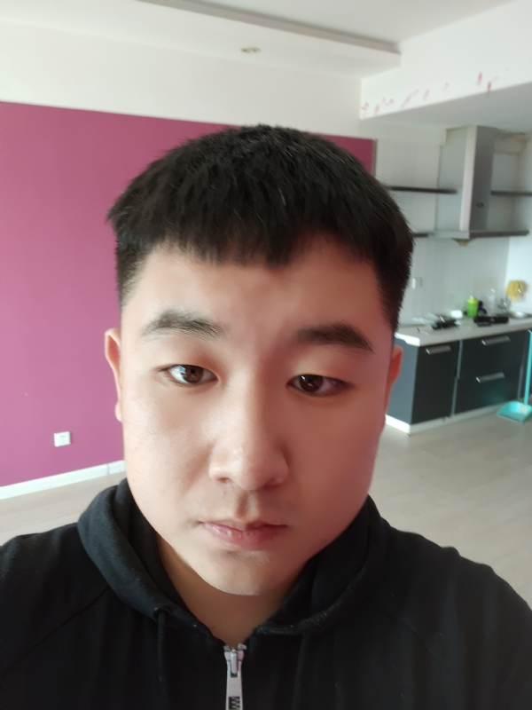 正宇的第二张照片--本溪上门女婿服务网