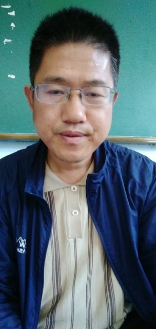 学为好人的第一张照片--本溪上门女婿服务网
