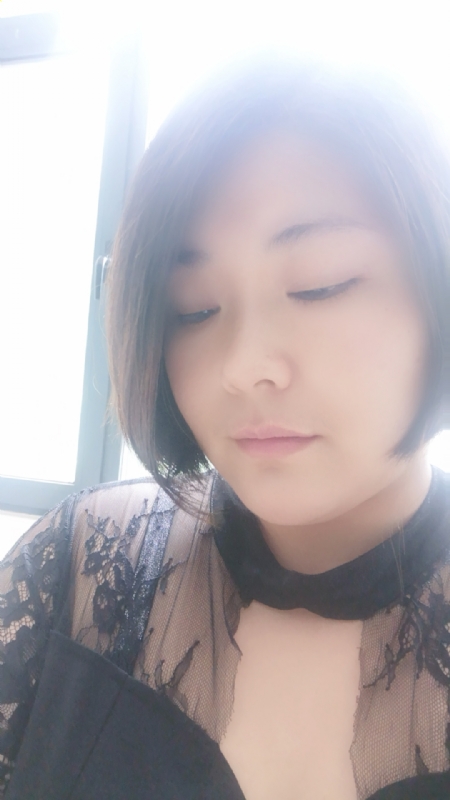 流云的第一张照片--本溪上门女婿服务网