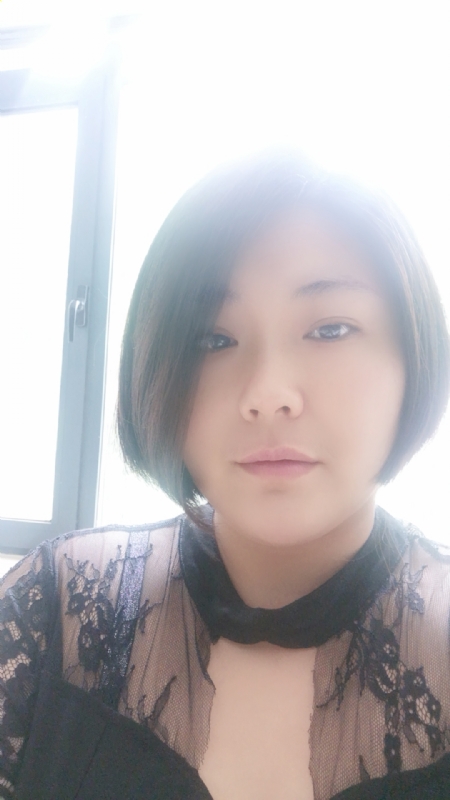 流云的第二张照片--本溪上门女婿服务网
