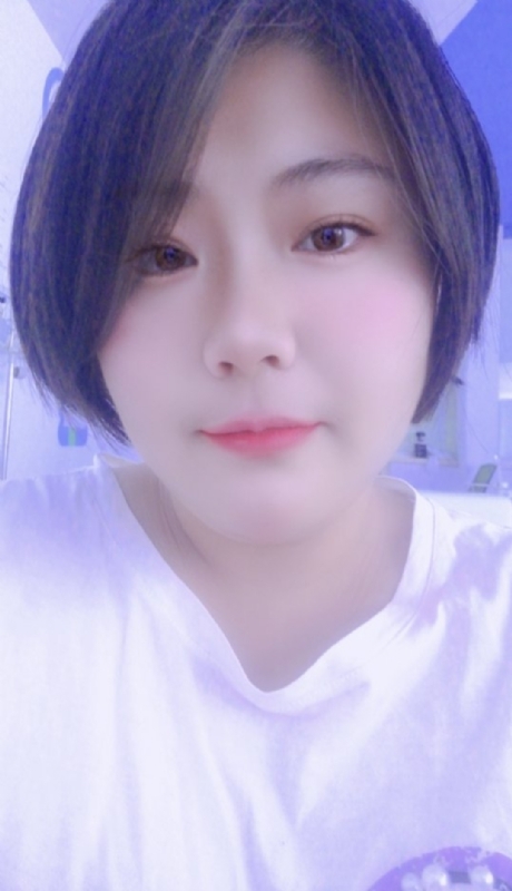 流云的第五张照片--本溪上门女婿服务网
